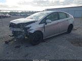 Toyota Prius Two JTDKN3DU4E0389483 снимка