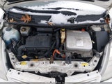 Toyota Prius JTDKB20U897840145 снимка