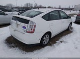 Toyota Prius JTDKB20U897840145 снимка