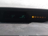 Toyota Prius JTDKB20U897840145 снимка