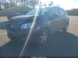 Chevrolet Trax 1Ls 3GNCJNSB9GL140963 снимка