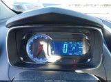 Chevrolet Trax 1Ls 3GNCJNSB9GL140963 снимка