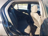 Chevrolet Trax 1Ls 3GNCJNSB9GL140963 снимка