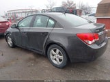 Chevrolet Cruze 1Lt Auto 1G1PC5SB7E7241918 снимка