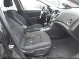 Chevrolet Cruze 1Lt Auto 1G1PC5SB7E7241918 снимка