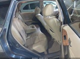 Nissan Murano Le JN8AZ1MW7CW205139 снимка