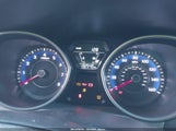 Hyundai Elantra Se 5NPDH4AE6EH456221 снимка