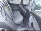 Hyundai Elantra Se 5NPDH4AE6EH456221 снимка