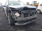 Subaru Ascent Limited 4S4WMALD5K3406288 снимка
