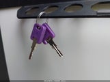 Miniaturka zdjęcia 11