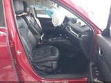 Mazda Cx-5 Touring JM3KFACM1L0751096 снимка