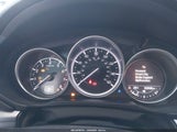 Mazda Cx-5 Touring JM3KFACM1L0751096 снимка