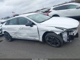 Kia K5 Gt-Line 5XXG64J20RG246935 fotografie