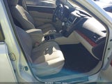 Subaru Outback 2.5I Limited 4S4BRCLC9B3324308 снимка