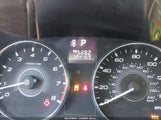 Subaru Outback 2.5I Limited 4S4BRCLC9B3324308 снимка