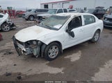 Chevrolet Cobalt Lt 1G1AL55F867602787 снимка