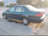 Honda Accord Value Package 1HGCF86611A056094 снимка
