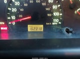 Chevrolet Tracker Hard Top Base 2CNBJ13C736944385 снимка