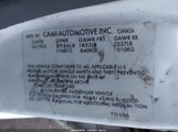 Chevrolet Tracker Hard Top Base 2CNBJ13C736944385 снимка