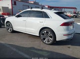 Audi Q8 Premium Plus 55 Tfsi Quattro Tiptronic WA1BVAF11MD040077 fotografie