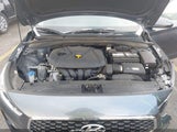 Hyundai Elantra Gt KMHH35LE2JU028449 снимка