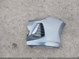 Hyundai Elantra Gt KMHH35LE2JU028449 снимка