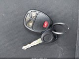 Chevrolet Traverse 1Lt 1GNKRGKD1FJ347497 снимка