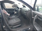 Chevrolet Traverse 1Lt 1GNKRGKD1FJ347497 снимка