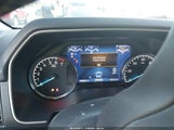 Ford F-150 Xlt 1FTFW1ED0PFD06407 снимка
