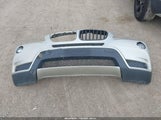 BMW X3 xDrive28I 5UXWX5C53BL716403 снимка