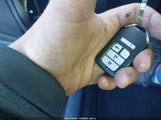 Honda Civic Touring 19XFC1F9XGE005365 снимка
