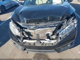 Honda Civic Touring 19XFC1F9XGE005365 снимка