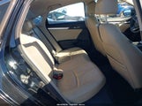 Honda Civic Touring 19XFC1F9XGE005365 снимка