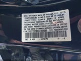 Honda Civic Touring 19XFC1F9XGE005365 снимка