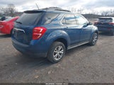 Chevrolet Equinox Lt 2GNALCEK0H6103856 снимка