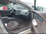 Chevrolet Impala 2Lt 2G1125S3XE9156510 снимка