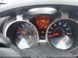 Nissan Juke Sl JN8AF5MV4DT230557 снимка