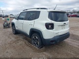 Jeep Renegade Latitude ZACCJBBH2FPB83140 снимка