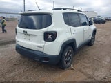 Jeep Renegade Latitude ZACCJBBH2FPB83140 снимка