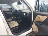 Jeep Renegade Latitude ZACCJBBH2FPB83140 снимка