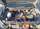 Kia Niro Ev Wind KNDCR3L15R5118148 снимка