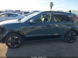Kia Niro Ev Wind KNDCR3L15R5118148 снимка