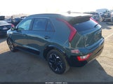 Kia Niro Ev Wind KNDCR3L15R5118148 снимка