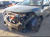 Kia Niro Ev Wind KNDCR3L15R5118148 снимка