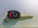 Honda Fit Sport JHMGE8H56CC025467 снимка