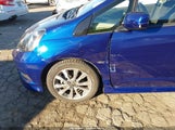Honda Fit Sport JHMGE8H56CC025467 снимка