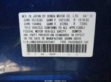 Honda Fit Sport JHMGE8H56CC025467 снимка