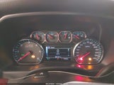 Chevrolet Silverado  2Lt 3GCUKREC1JG573103 снимка