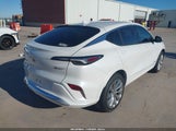 Buick Envista Avenir Fwd KL47LCE20RB053908 снимка