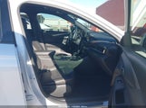 Buick Envista Avenir Fwd KL47LCE20RB053908 photo
